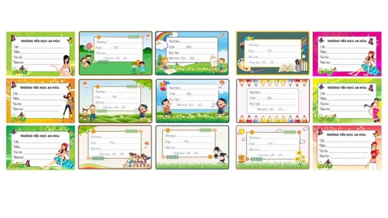 tai-mau-nhan-vo-dep-tren-word-24