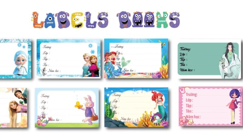 tai-mau-nhan-vo-dep-tren-word-26