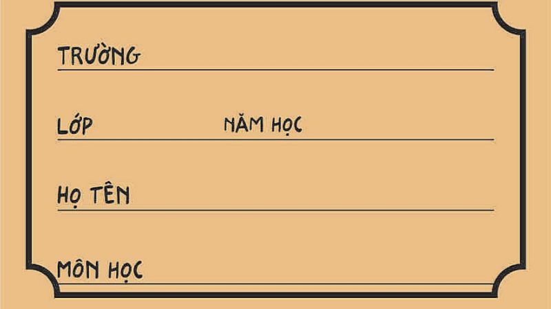 tai-mau-nhan-vo-dep-tren-word-28