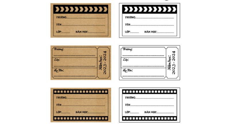 tai-mau-nhan-vo-dep-tren-word-30