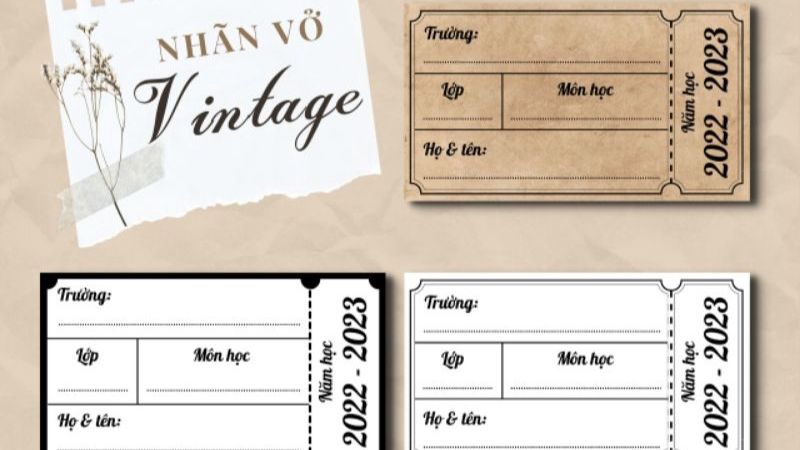 tai-mau-nhan-vo-dep-tren-word-32