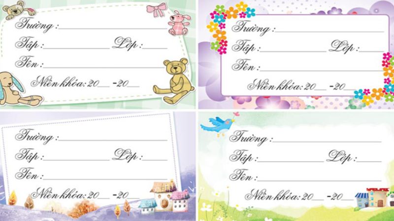 tai-mau-nhan-vo-dep-tren-word-34