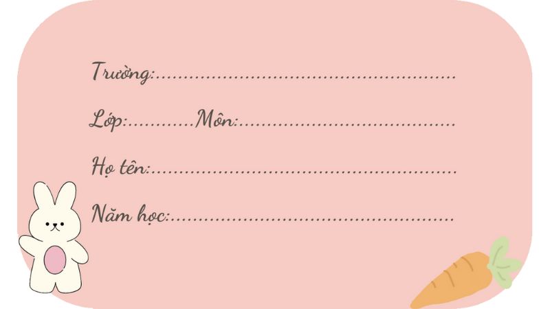 tai-mau-nhan-vo-dep-tren-word-36