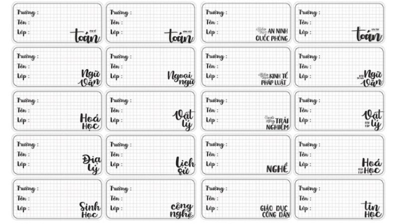 tai-mau-nhan-vo-dep-tren-word-6