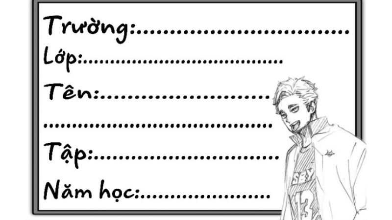 tai-mau-nhan-vo-dep-tren-word-8