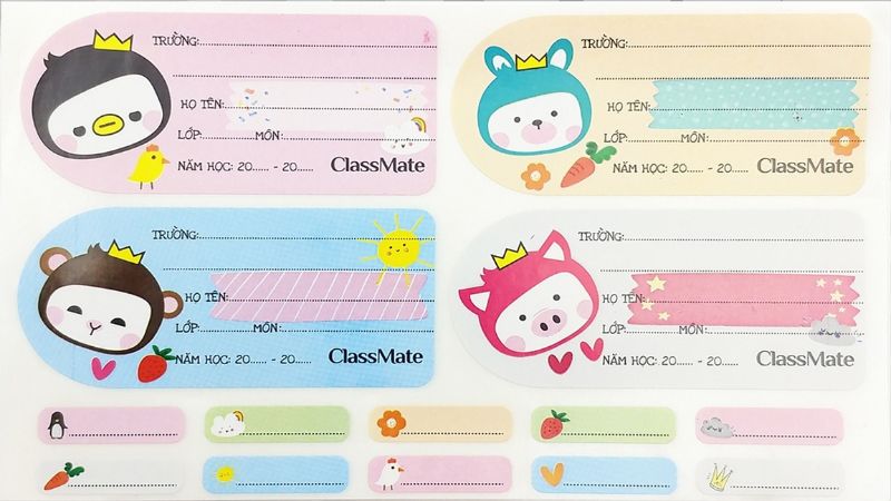 tai-mau-nhan-vo-dep-tren-word-10