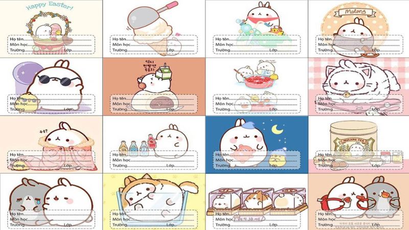 tai-mau-nhan-vo-dep-tren-word-12