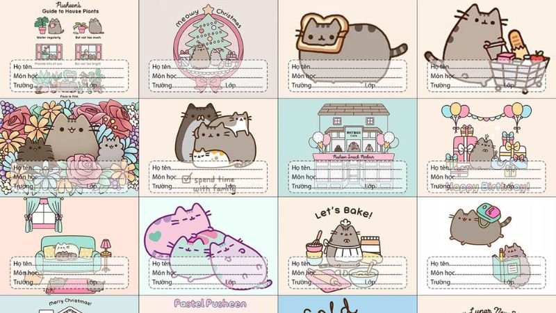 tai-mau-nhan-vo-dep-tren-word-14