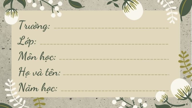 tai-mau-nhan-vo-dep-tren-word-18