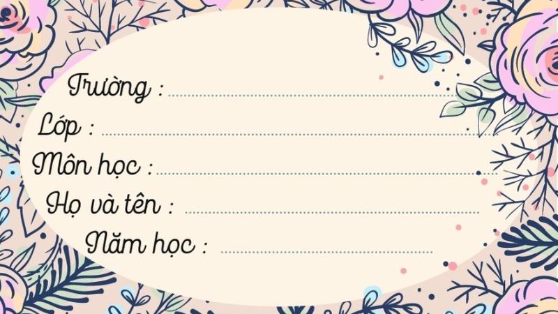 tai-mau-nhan-vo-dep-tren-word-20