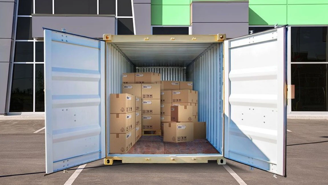 Câu hỏi thường gặp về CBM