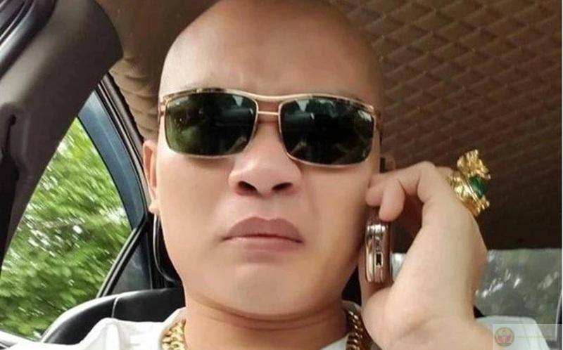 Hình ảnh chế từ Tiến bịp meme trở thành xu hướng nổi bật trên mạng xã hội