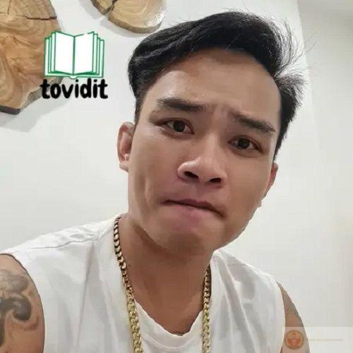 Người xem thích thú khi bạn bè gửi cho họ những phiên bản Tiến bịp meme