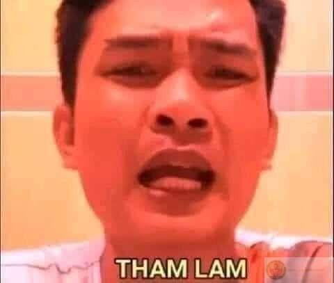 Tiến bịp meme giúp lan truyền những câu chuyện đời thường một cách vui nhộn