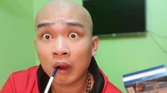 Tiến bịp meme góp phần tạo nên khoảnh khắc đáng nhớ trong hội thoại trực tuyến