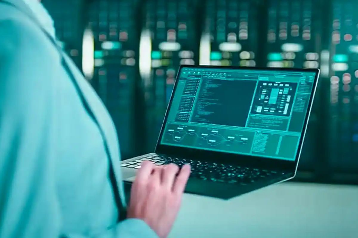 phân biệt hệ điều hành và phần mềm ứng dụng - phần mềm ứng dụng là gì