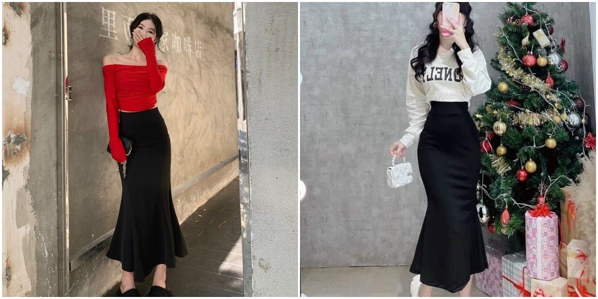 cach-phoi-do-voi-chan-vay-duoi-ca 3