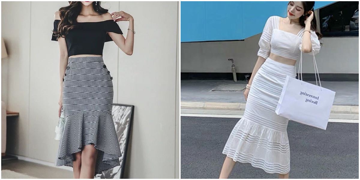 cach-phoi-do-voi-chan-vay-duoi-ca 4