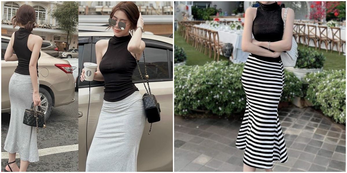 cach-phoi-do-voi-chan-vay-duoi-ca 5