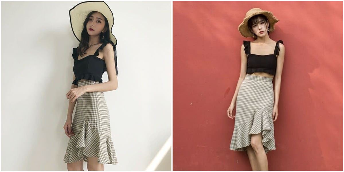 cach-phoi-do-voi-chan-vay-duoi-ca 6