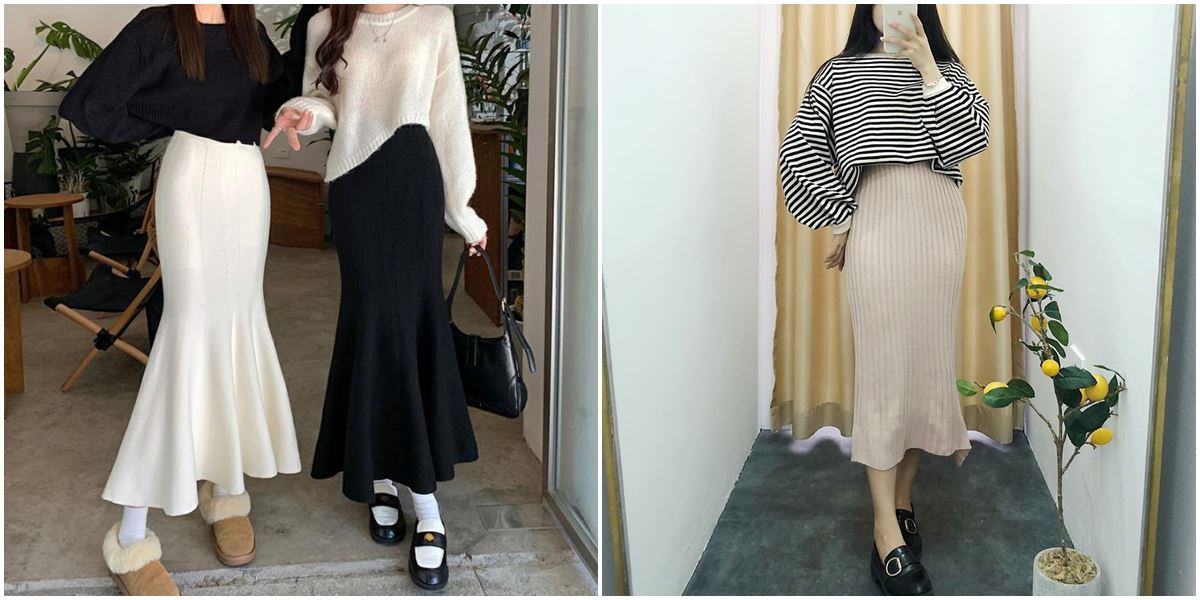 cach-phoi-do-voi-chan-vay-duoi-ca 7