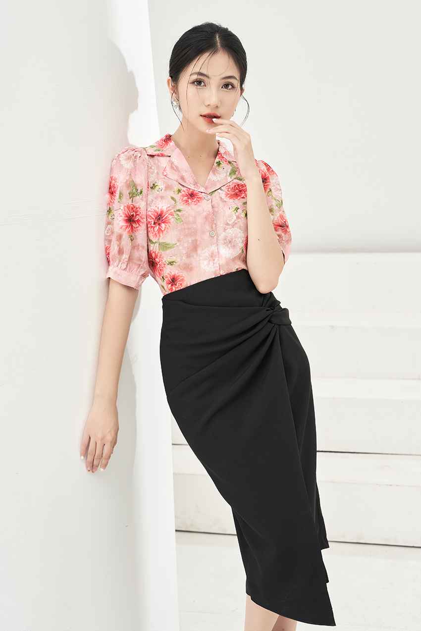 cach-phoi-do-voi-chan-vay-duoi-ca 12