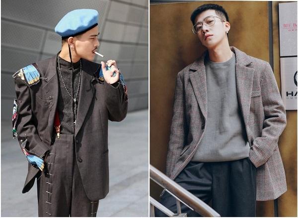 phong-cách-ăn-mặc-bad-boy