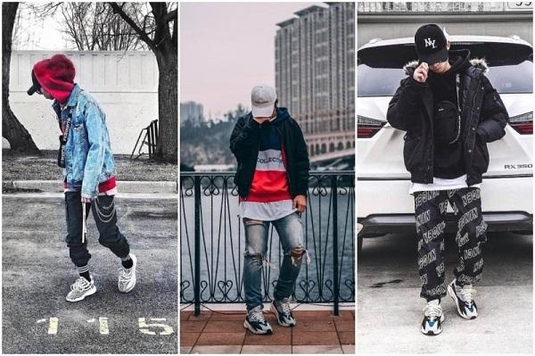 phong-cách-ăn-mặc-bad-boy