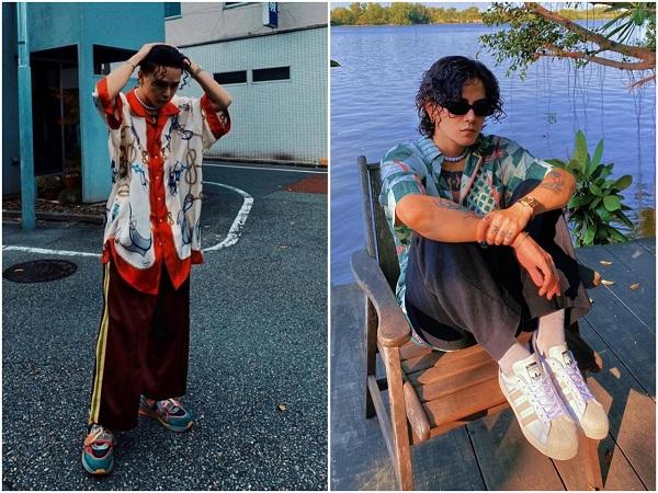 phong-cách-ăn-mặc-bad-boy