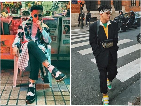 phong-cách-ăn-mặc-bad-boy