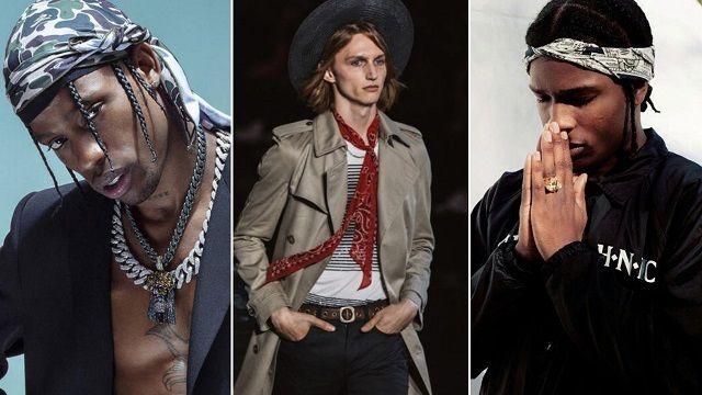 phong-cách-ăn-mặc-bad-boy