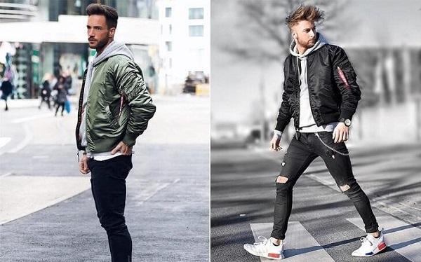 phong-cách-ăn-mặc-bad-boy