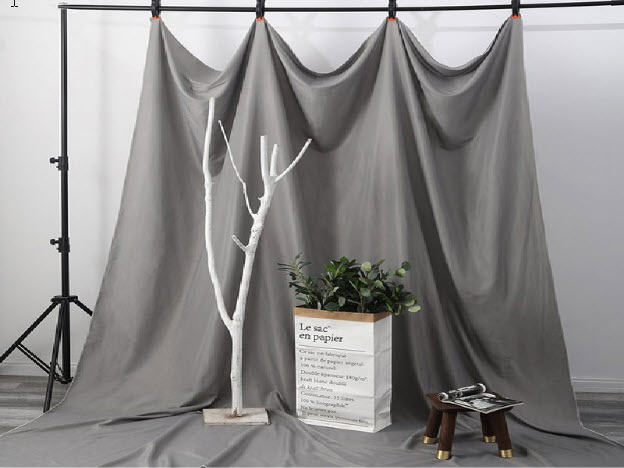 Cach Lua Chon Phong Nen Chup Anh Phu Hop 1