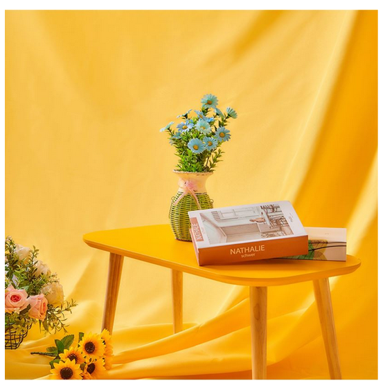 Phông nền chụp ảnh đẹp (Ảnh Internet)