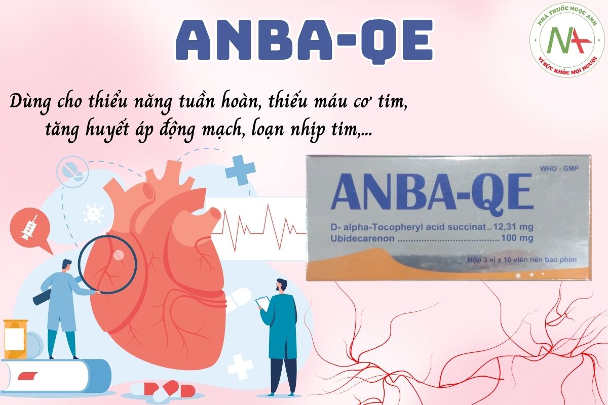Anba-QE