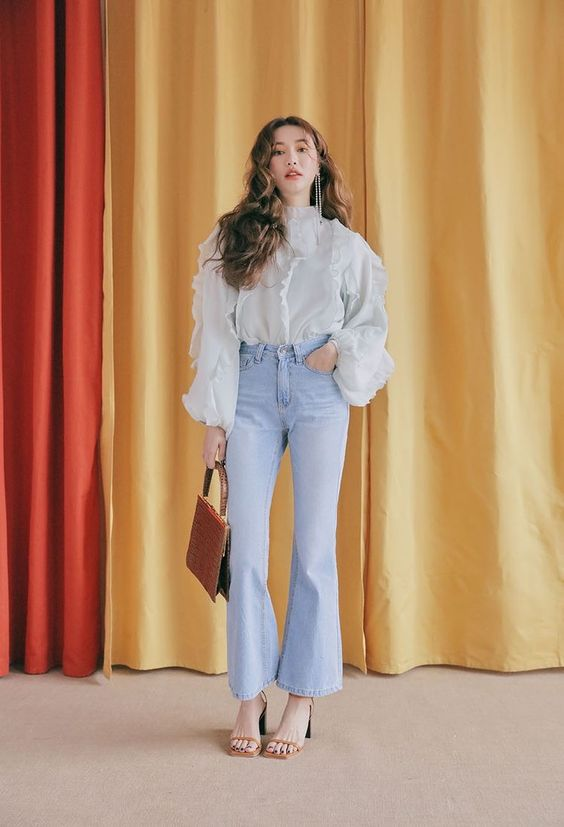 321906765_695839255264935_6277196148002459428_n_1553997525038599