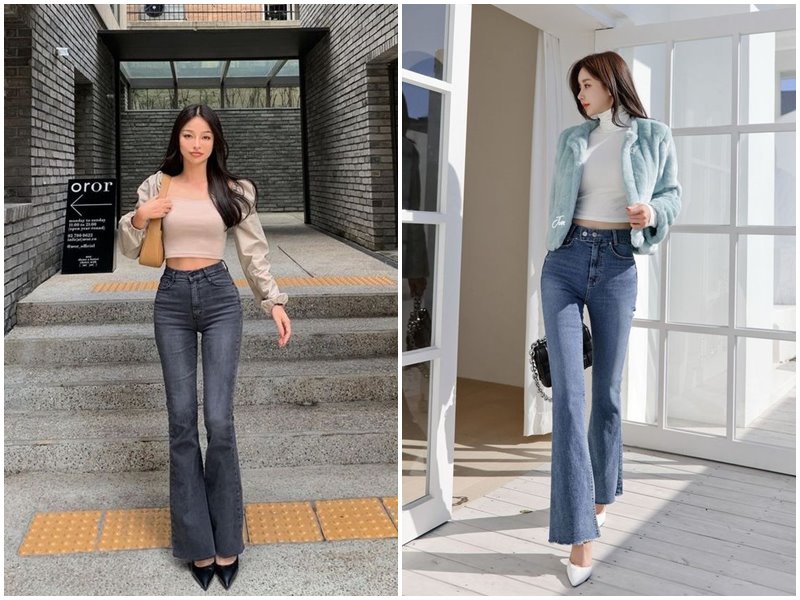 top-6-dang-nguoi-phu-hop-voi-quan-ong-loe-3