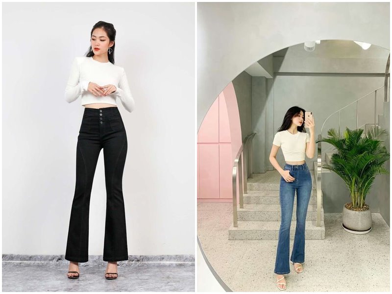 top-6-dang-nguoi-phu-hop-voi-quan-ong-loe-5