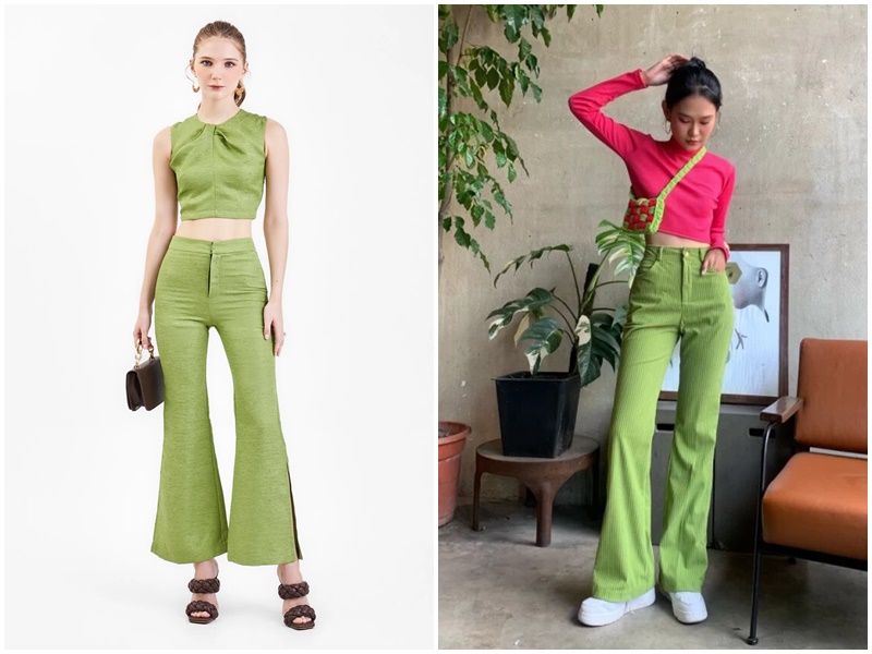 top-6-dang-nguoi-phu-hop-voi-quan-ong-loe-7