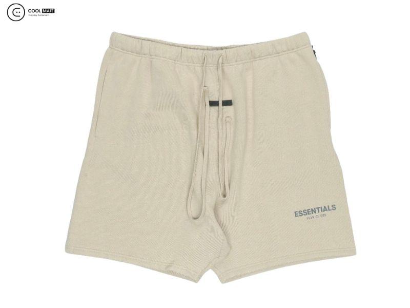 Quần đũi nam cao cấp Essentials