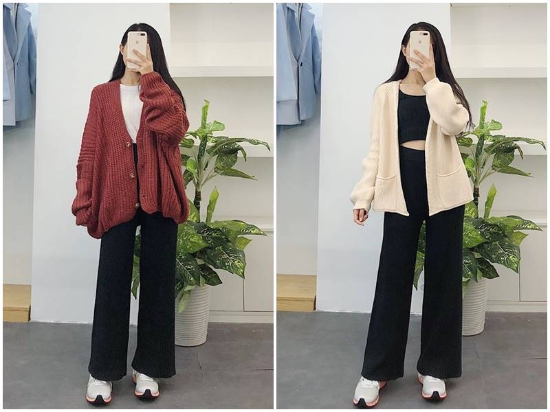 quan-ong-rong-voi-ao-cadigan-01