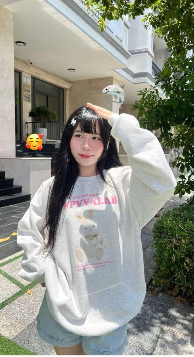 Bộ ảnh Sammy Đào hiếm khiến fan săn tìm không ngừng