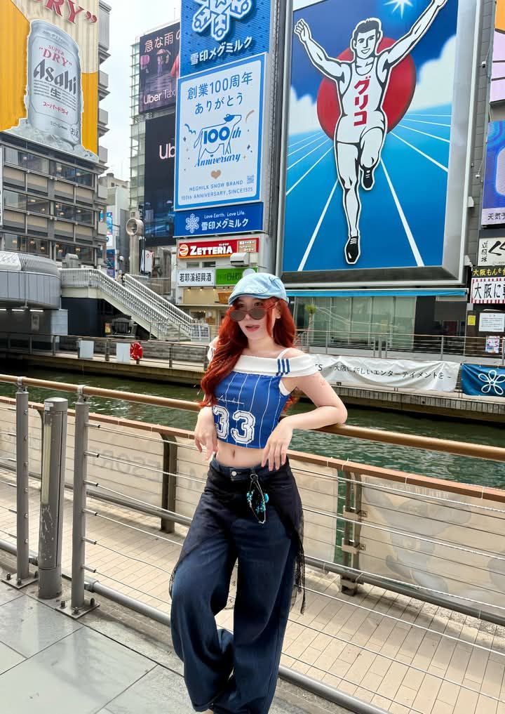 Hình nền Sammy Đào được nhiều bạn trẻ lưu giữ