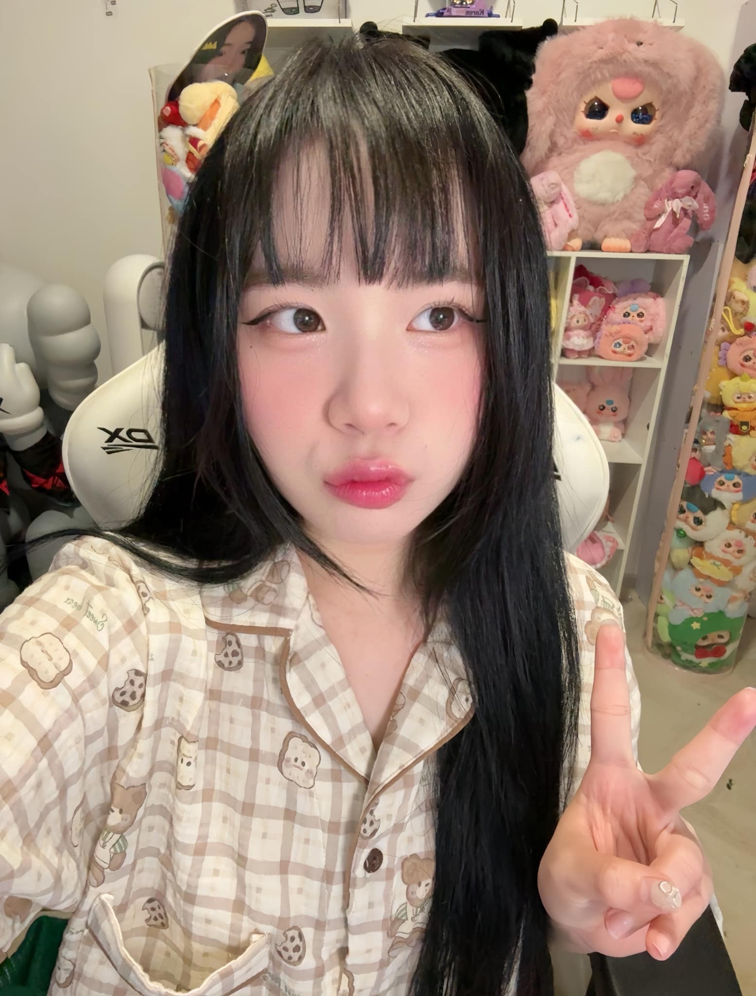 Ảnh Sammy Đào ngầu khẳng định sức hút mới lạ