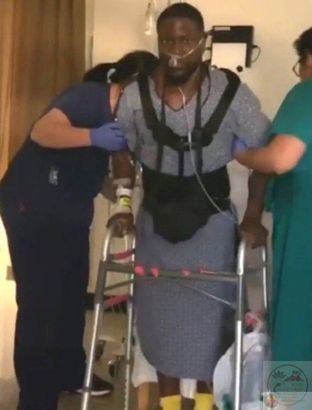 Hình chế đặc biệt được nhiều người lưu về để sử dụng trong các cuộc trò chuyện vui