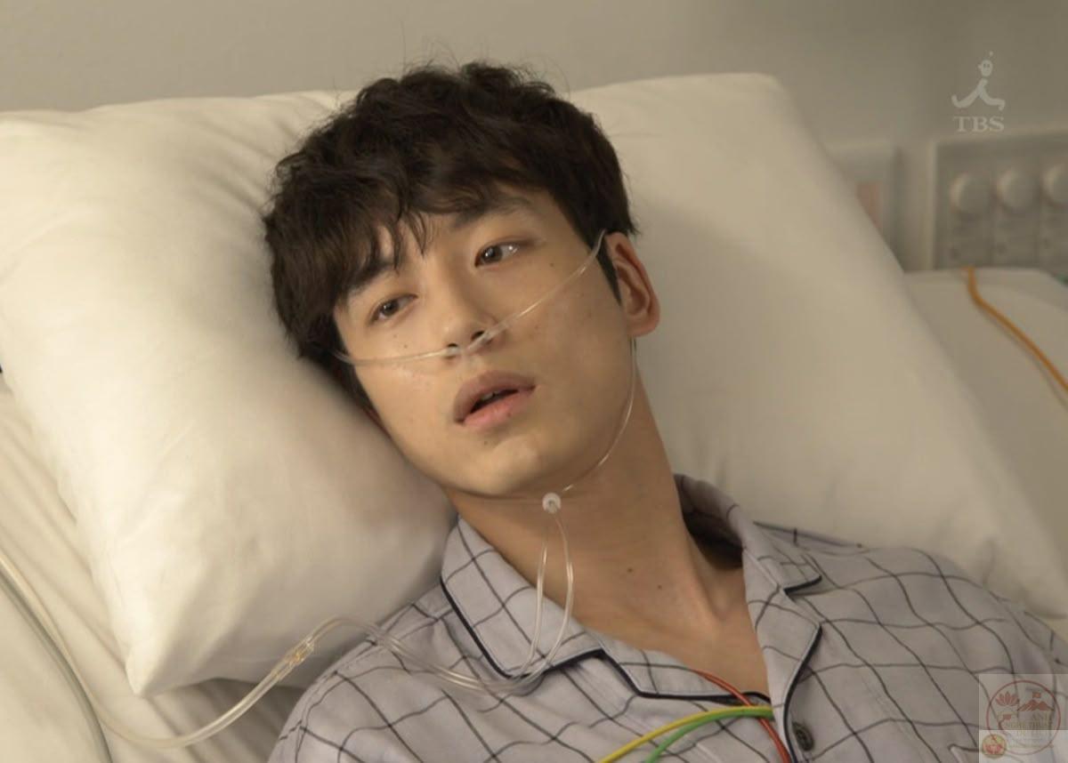 Một hình chế vui được thêm hiệu ứng đồ họa khiến người xem càng bật cười mạnh