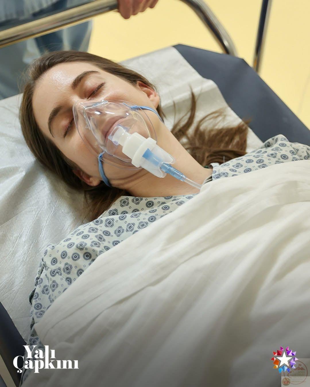 Một tấm ảnh chế phản ánh sự nghẹt thở trong những giây phút thi đấu quyết định