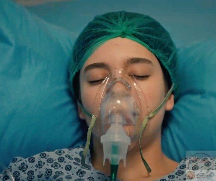 Thở oxy meme xuất hiện thường xuyên như phản ứng quen thuộc trước điều bất ngờ