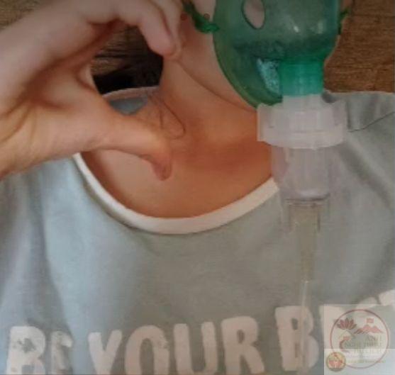 Ảnh chế oxy thường được gắn với khoảnh khắc thể thao nghẹt thở để tăng phần thú vị