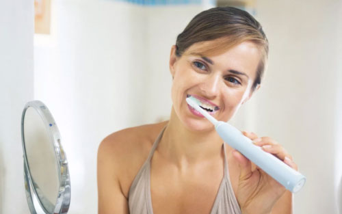 Thao tác sử dụng khá dễ dàng